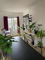 Hostel y Spa Bauti
