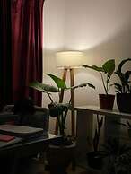 Hostel y Spa Bauti