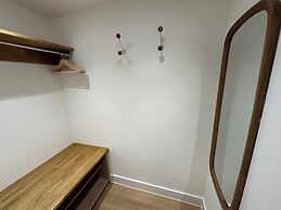 59 Whitstable - One Bedroom Ground Floor Flat