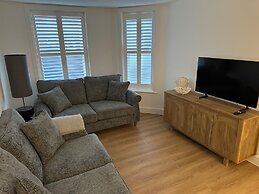 59 Whitstable - One Bedroom Ground Floor Flat