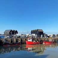 59 Whitstable - One Bedroom Ground Floor Flat