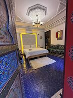 Riad Dar Elbellar