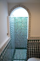 Riad Dar Elbellar