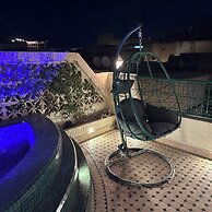 Riad Dar Elbellar