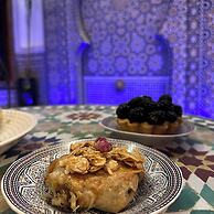 Riad Dar Elbellar