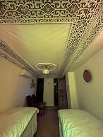 Riad Dar Elbellar