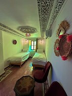 Riad Dar Elbellar