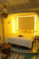 Riad Dar Elbellar