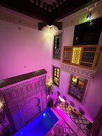 Riad Dar Elbellar
