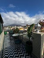 Riad Dar Elbellar