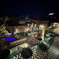 Riad Dar Elbellar