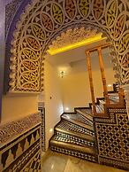 Riad Dar Elbellar