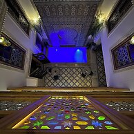 Riad Dar Elbellar