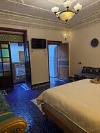 Riad Dar Elbellar