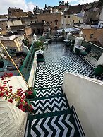 Riad Dar Elbellar