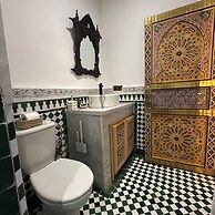Riad Dar Elbellar