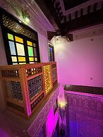 Riad Dar Elbellar