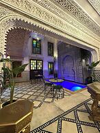 Riad Dar Elbellar