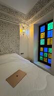 Riad Dar Elbellar