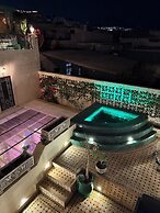 Riad Dar Elbellar