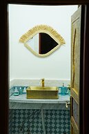Riad Dar Elbellar