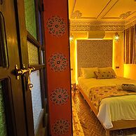 Riad Dar Elbellar