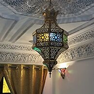 Riad Dar Elbellar