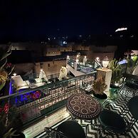 Riad Dar Elbellar