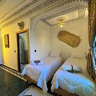 Riad Dar Elbellar