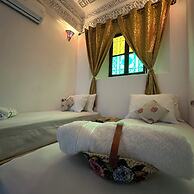 Riad Dar Elbellar