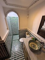 Riad Dar Elbellar
