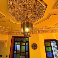 Riad Dar Elbellar