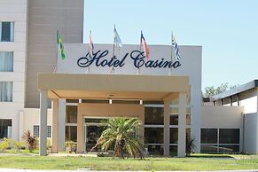 Hotel Casino Rio Uruguay