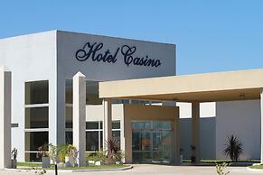 Hotel Casino Rio Uruguay