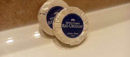 Hotel Casino Rio Uruguay