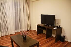 Hotel Casino Rio Uruguay