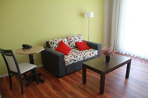 Hotel Casino Rio Uruguay