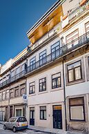 Nomad's Netto&Subway - Romantic Terrace