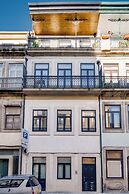 Nomad's Netto&Subway - Romantic Terrace