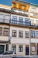 Nomad's Netto&Subway - Romantic Terrace