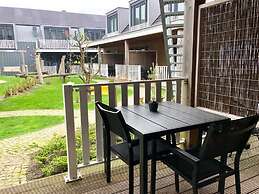 Beautiful Lodge Suitable for 2 People