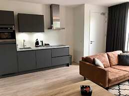 Beautiful Lodge Suitable for 2 People