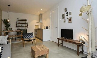 Apartments for 2 People