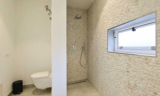 Apartments for 2 People