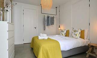 Apartments for 2 People