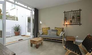 Apartments for 2 People
