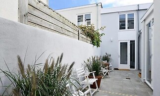 Apartments for 2 People