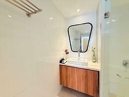 Apartment With Seaview