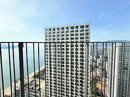 Apartment With Seaview