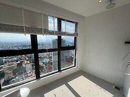 Apartment With Seaview
